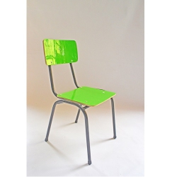 Silla Parvulo O Kinder