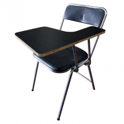 Silla Universitaria