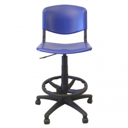 Silla Cajera Novaiso