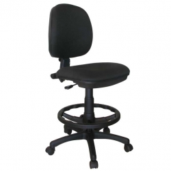 Silla Cajera Speed