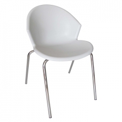 Silla Casino Smile