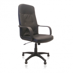 Sillones Ejecutivos