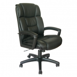 SillóN Manager