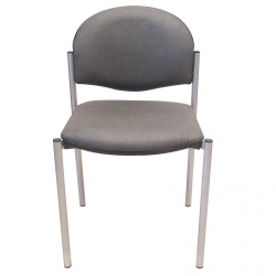 Sillones de Visita