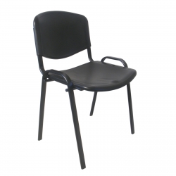 SillóN Visita Novaiso