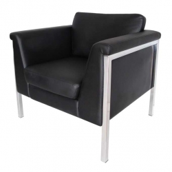 Sofa Murano
