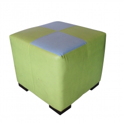 Pouf Palermo