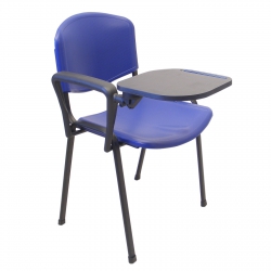 Silla Novaiso Universitaria
